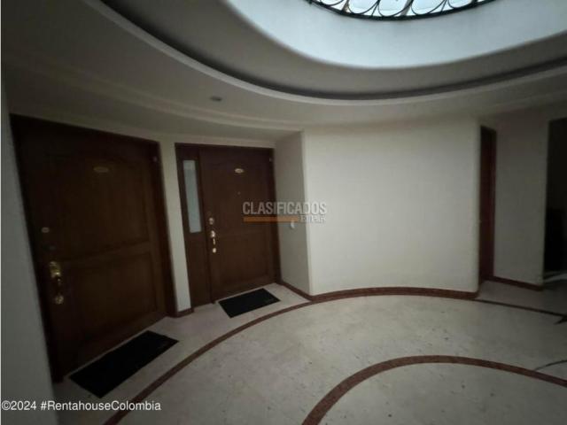 Apartamentos, Venta en Bogotá