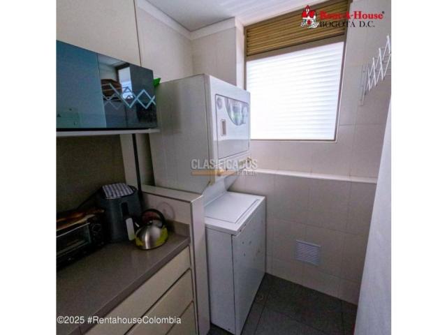 Casas, Venta en Chía