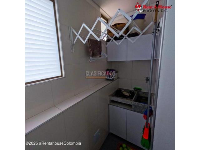 Casas, Venta en Chía