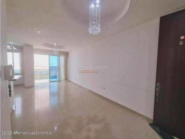 Apartamentos, Venta en Cartagena