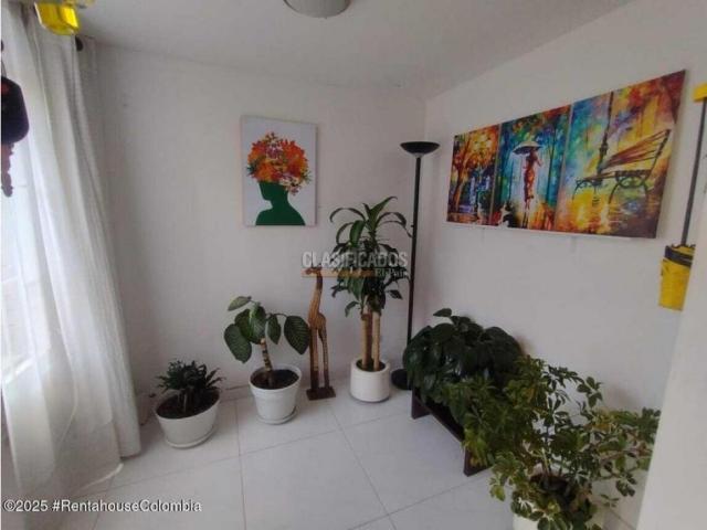 Casas, Venta en Chía