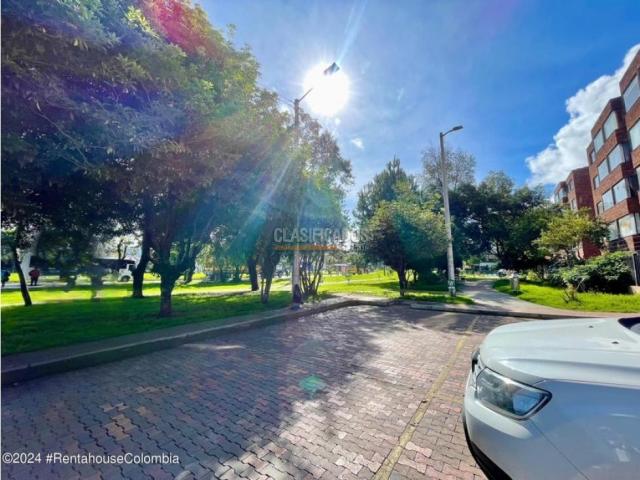 Oficinas y Consultorios, Venta en Bogotá