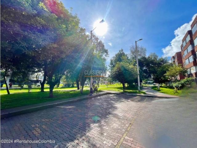 Oficinas y Consultorios, Venta en Bogotá