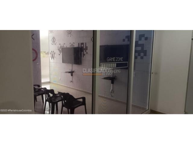 Apartamentos, Venta en Santa Marta