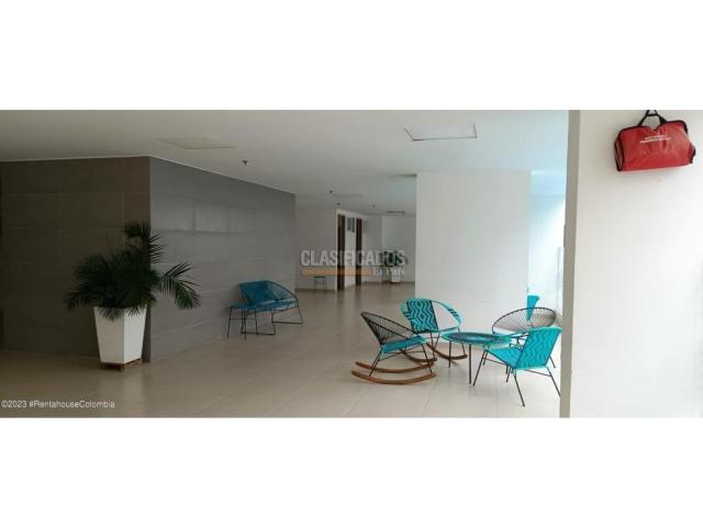 Apartamentos, Venta en Santa Marta
