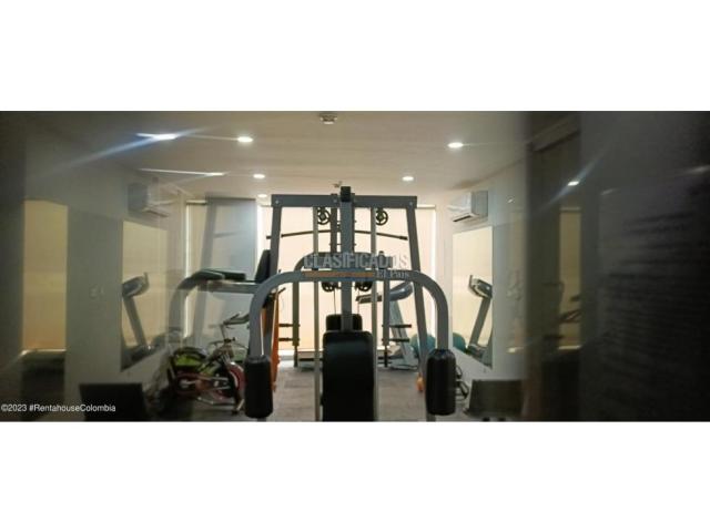 Apartamentos, Venta en Santa Marta