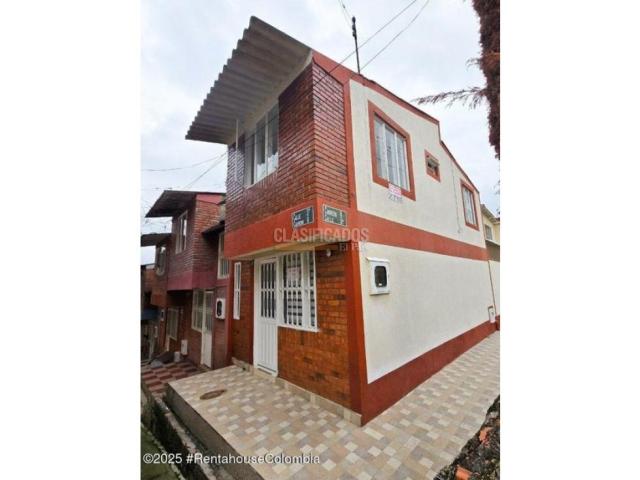 Casas, Venta en Arbelaez