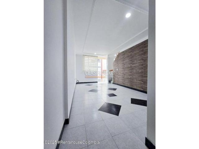 Casas, Venta en Arbelaez