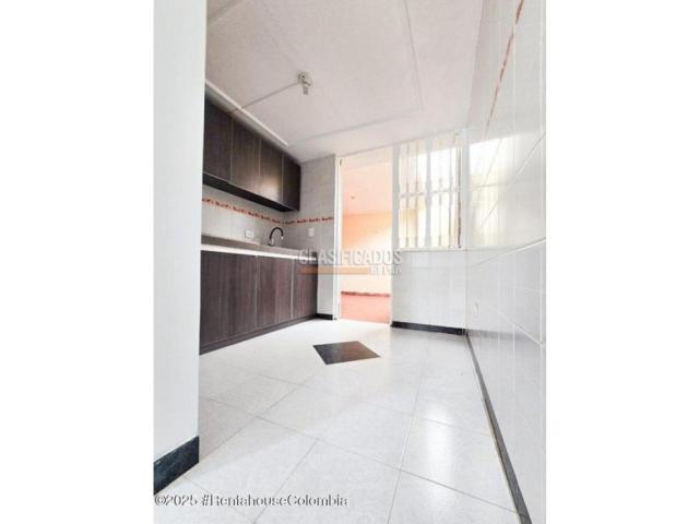 Casas, Venta en Arbelaez