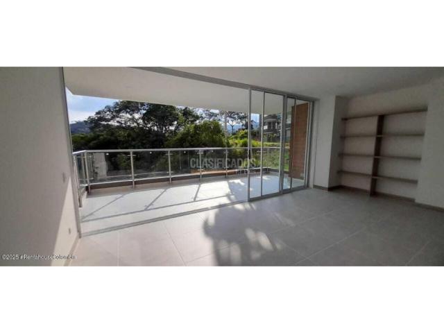 Apartamentos, Venta en Jamundí