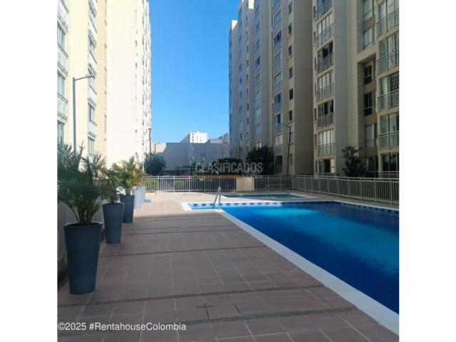 Apartamentos, Venta en Barranquilla