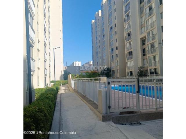 Apartamentos, Venta en Barranquilla