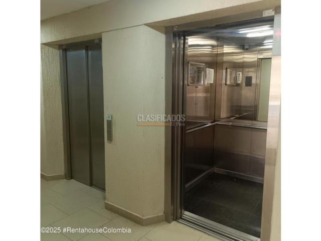 Apartamentos, Venta en Barranquilla