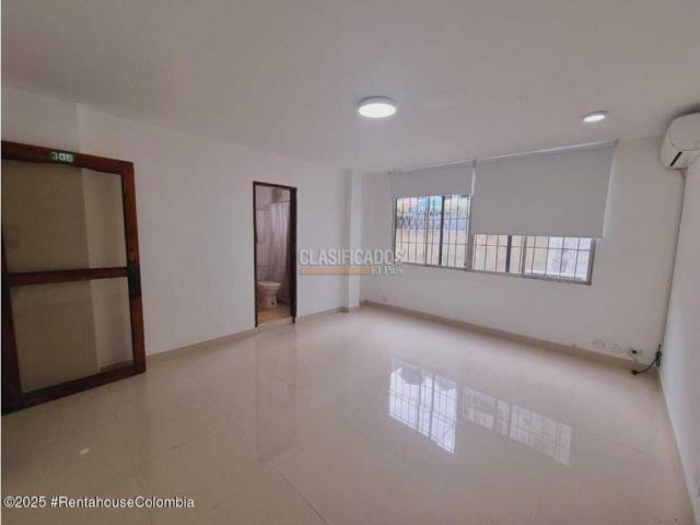 Oficinas y Consultorios, Alquiler en Cartagena