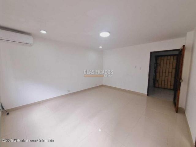 Oficinas y Consultorios, Alquiler en Cartagena