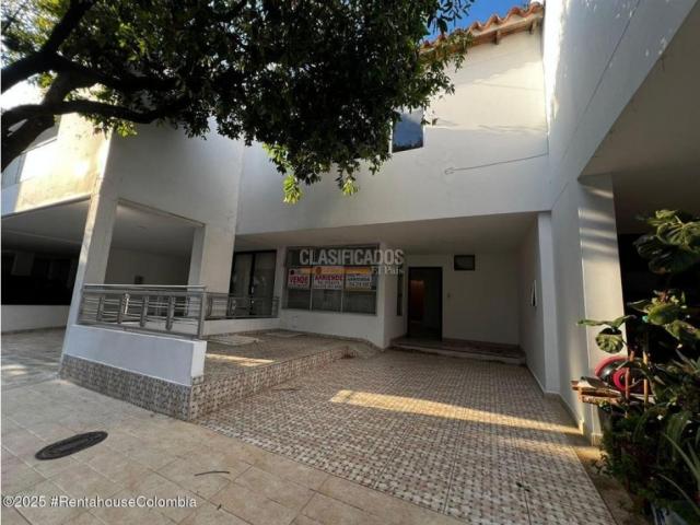 Casas, Venta en Cúcuta