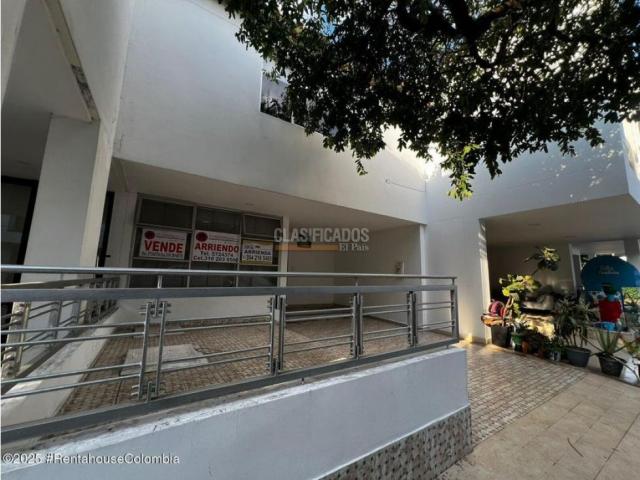 Casas, Venta en Cúcuta