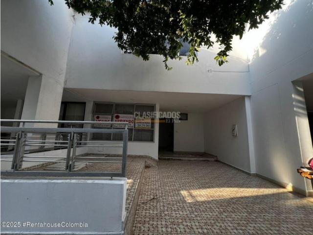 Casas, Venta en Cúcuta