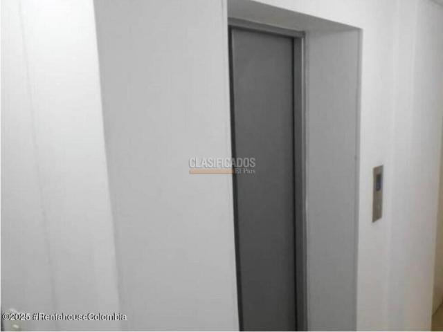 Apartamentos, Venta en Bogotá