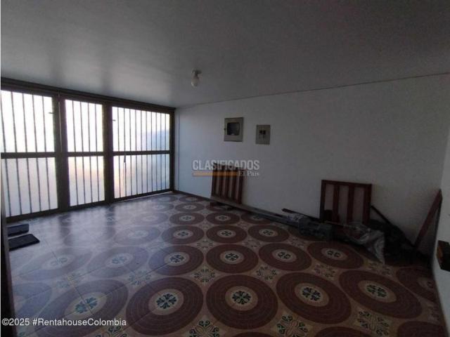 Casas, Venta en Chía