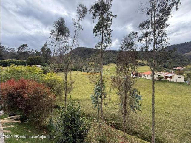 Lotes, Venta en La Calera