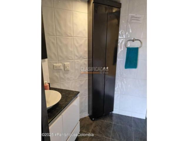 Apartamentos, Venta en Bogotá