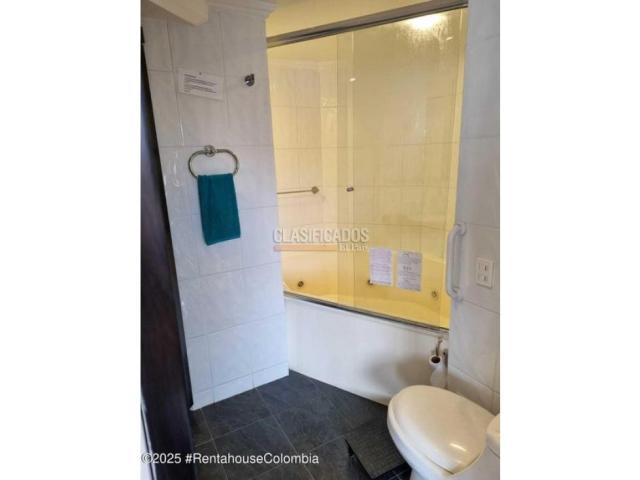 Apartamentos, Venta en Bogotá