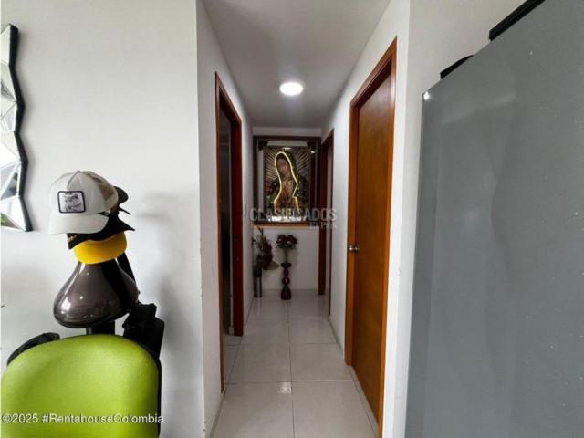 Apartamentos, Venta en Los Patios