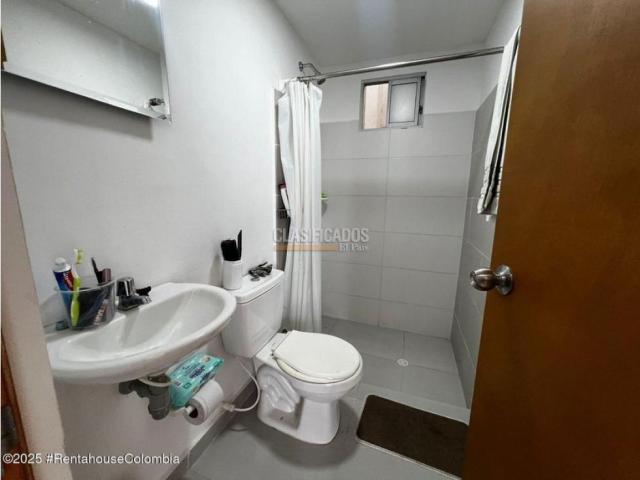 Apartamentos, Venta en Los Patios