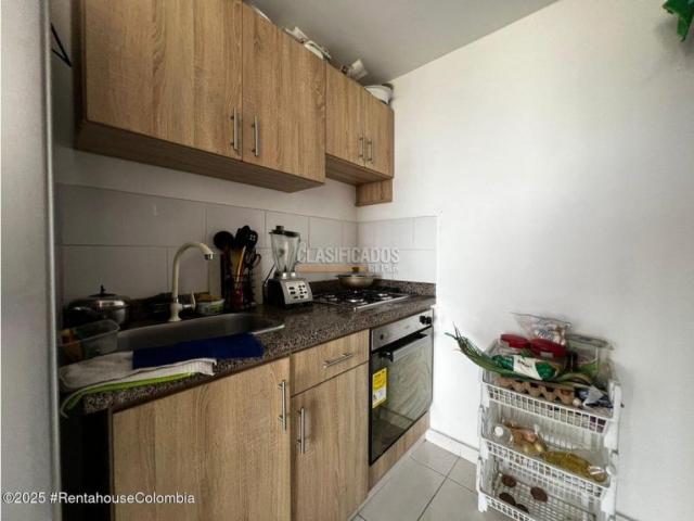 Apartamentos, Venta en Los Patios