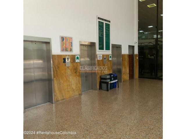 Oficinas y Consultorios, Venta en Barranquilla