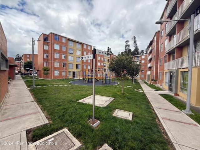 Apartamentos, Venta en Tocancipa