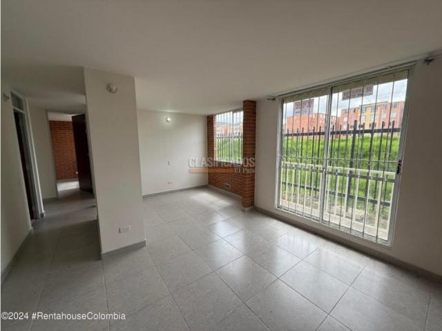 Apartamentos, Venta en Tocancipa