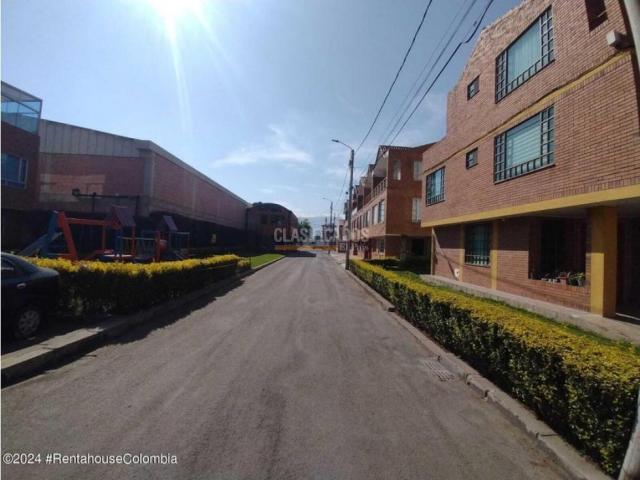 Casas, Venta en Chía