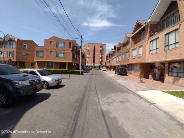 Casas, Venta en Chía