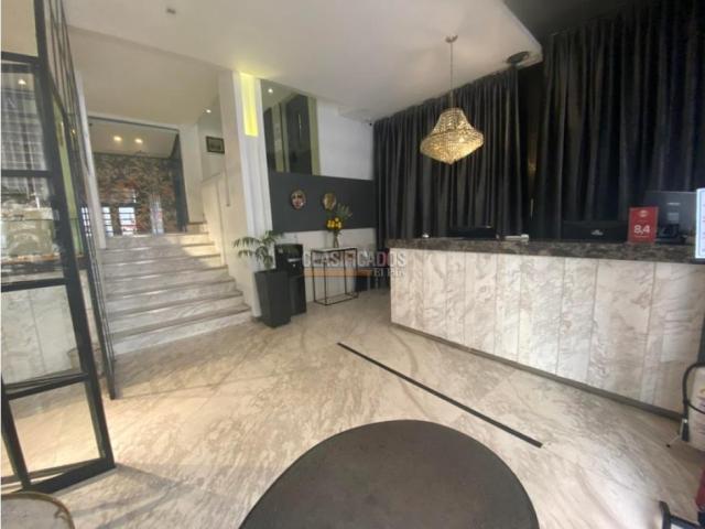 Locales y Bodegas, Venta en Bogotá