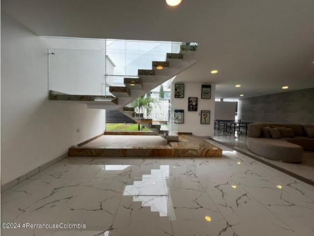 Casas, Venta en Los Patios