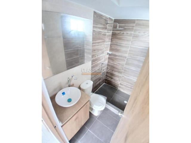 Apartamentos, Alquiler en Barranquilla