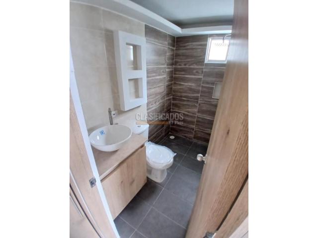 Apartamentos, Alquiler en Barranquilla