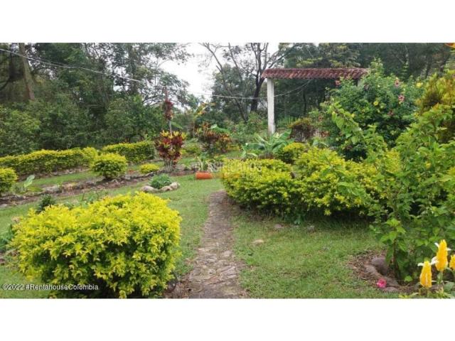 Casas, Venta en Fusagasuga