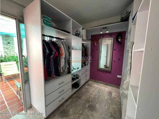 Casas, Venta en Cúcuta