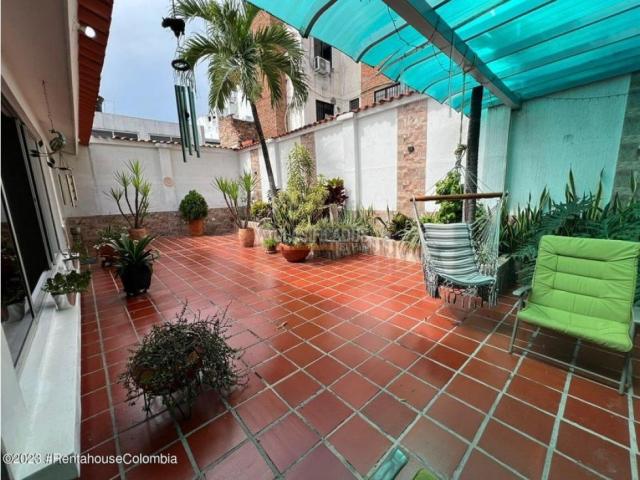 Casas, Venta en Cúcuta