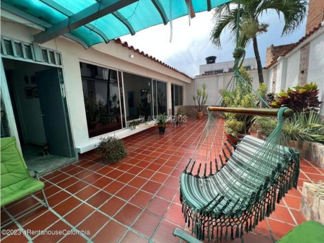 Casas, Venta en Cúcuta