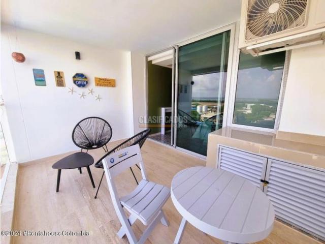 Apartamentos, Venta en Cartagena