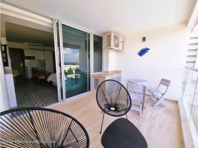 Apartamentos, Venta en Cartagena