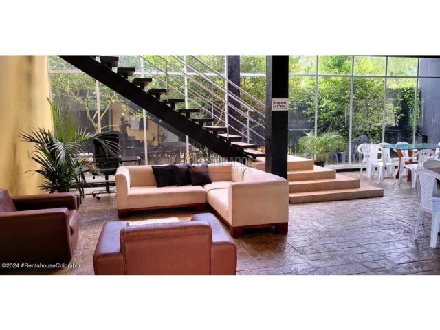 Casas, Venta en Carmen de Apicala