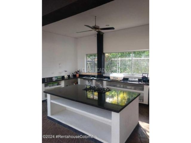 Casas, Venta en Carmen de Apicala