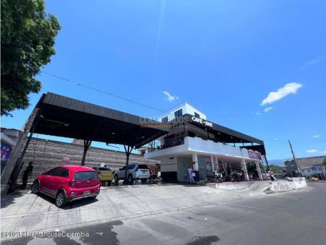 Locales y Bodegas, Venta en Cúcuta