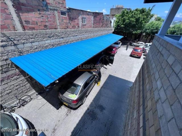 Locales y Bodegas, Venta en Cúcuta