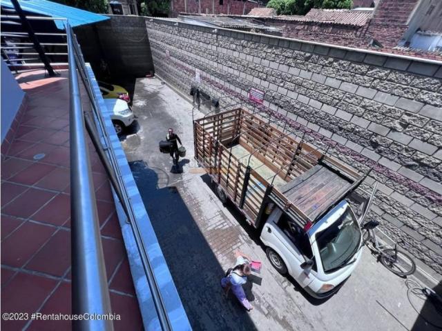 Locales y Bodegas, Venta en Cúcuta